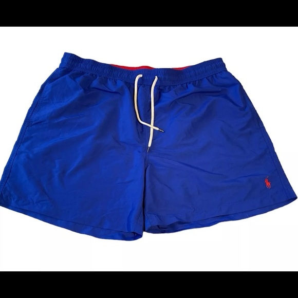 Anthony Calydon Elastic trousers brown